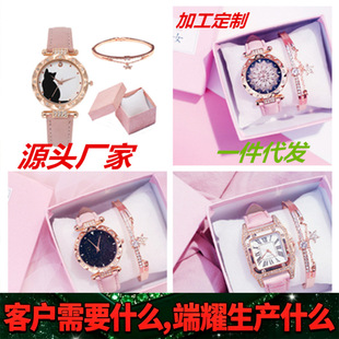 �����W�t�����¿��Ͱ����؈��YƷ��朱�Ůʿ�ֱ�INS�r��ʯӢ��