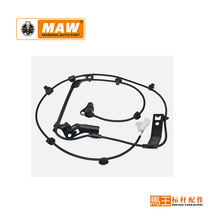�m����S���׿��_˹��܇���_���������� ���_���� 89542-0K020
