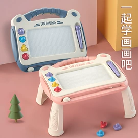 戏水玩具;积木类;泡泡玩具