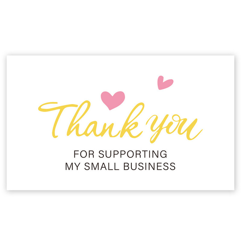 越境現貨卸売 小物のステッカーやカード、ギフト包装箱のデコレーションステッカーをサポートしていただきありがとうございます