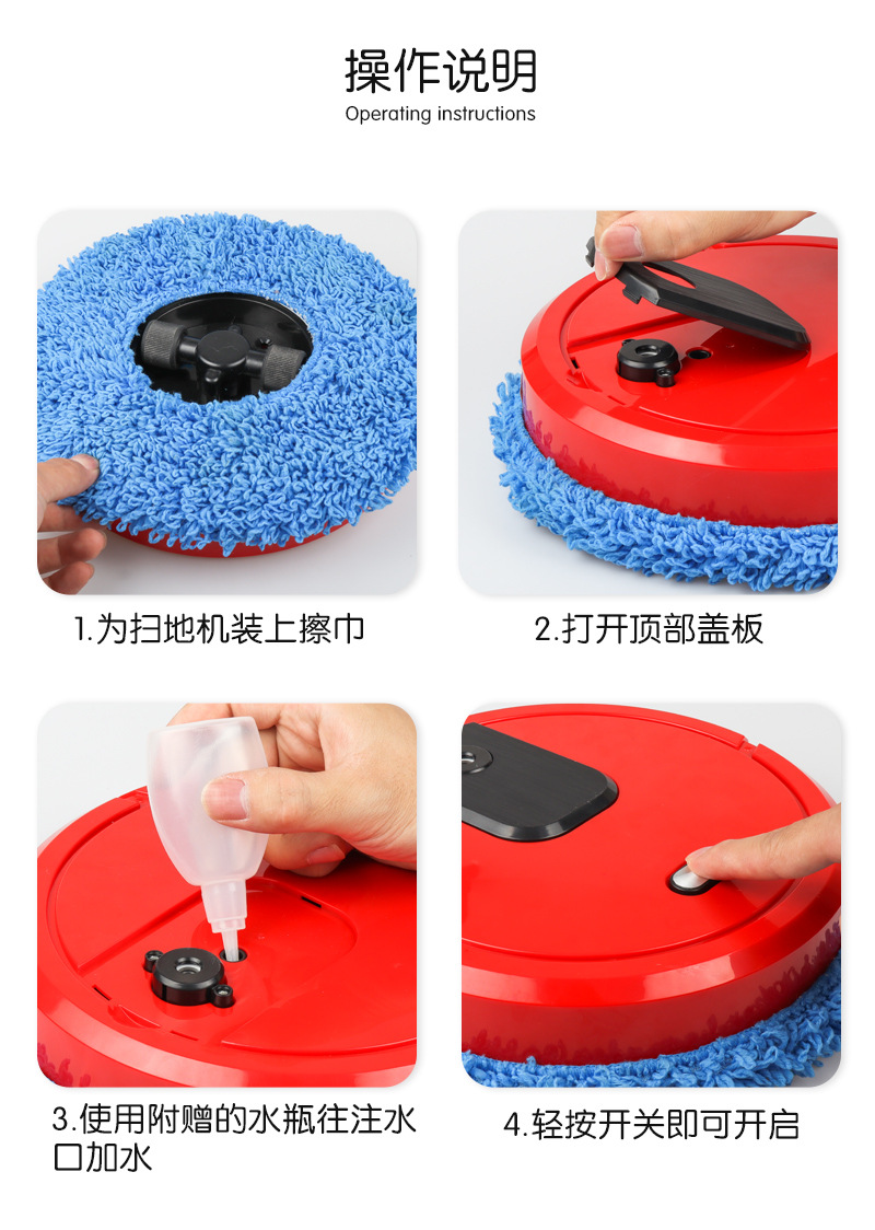 详情_16.jpg