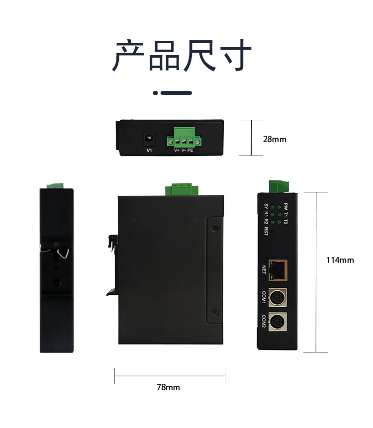 详情_09.jpg