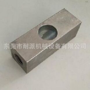 ���|�S�҉���ҕҺ�R02250126-129ҕ���R