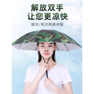 ���^�ϵĂ�ñ�^��ʽ��ꖷ�����~ñ����ɲ趷�����ñ�����^����