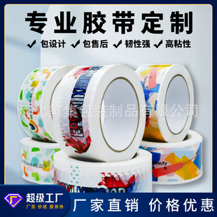 �z������͸����ɫ��logoӡˢ�����S�����l�ͼ�������f����z��