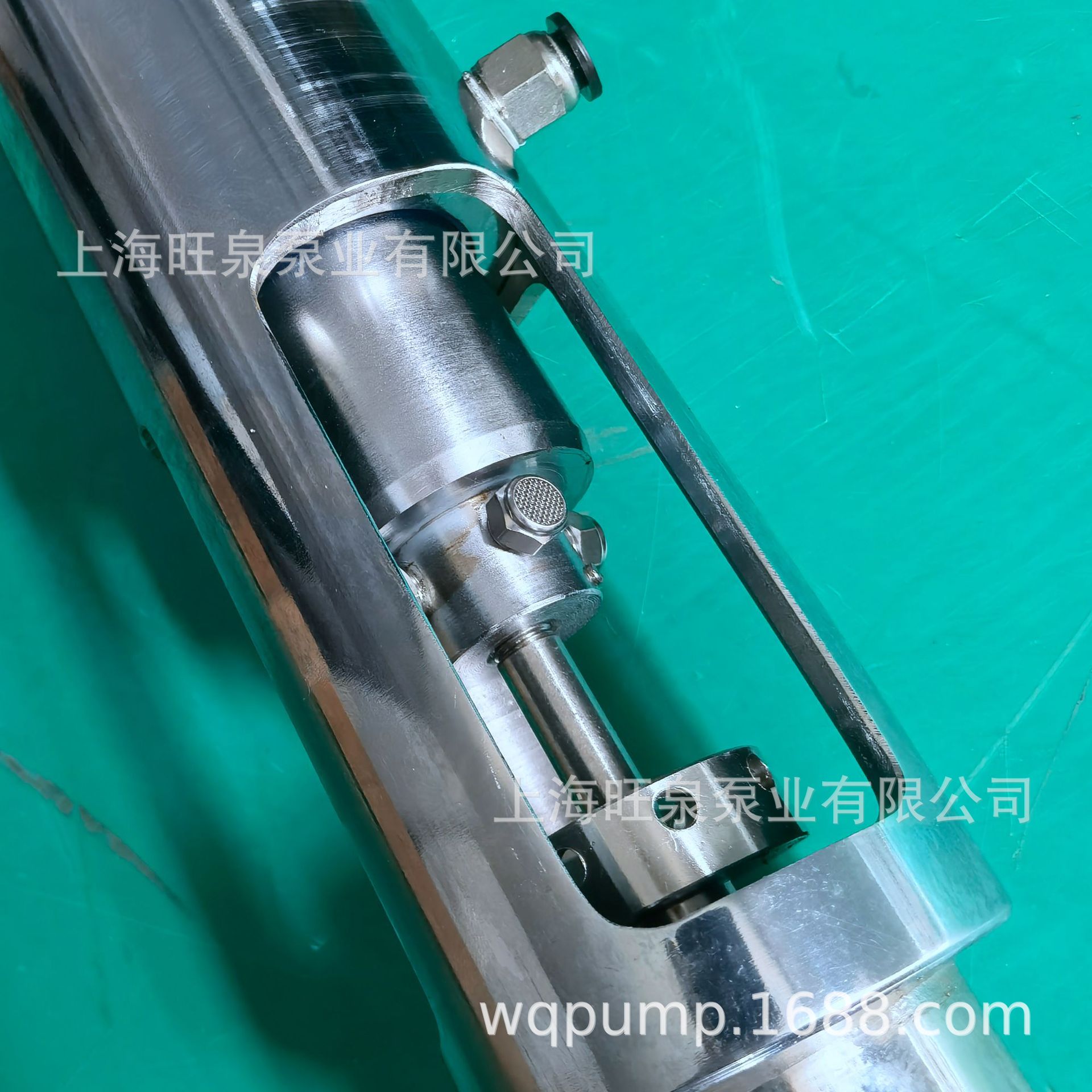 ��ȪFY1.2T-2������������ϱá�����Ͱ�á���������