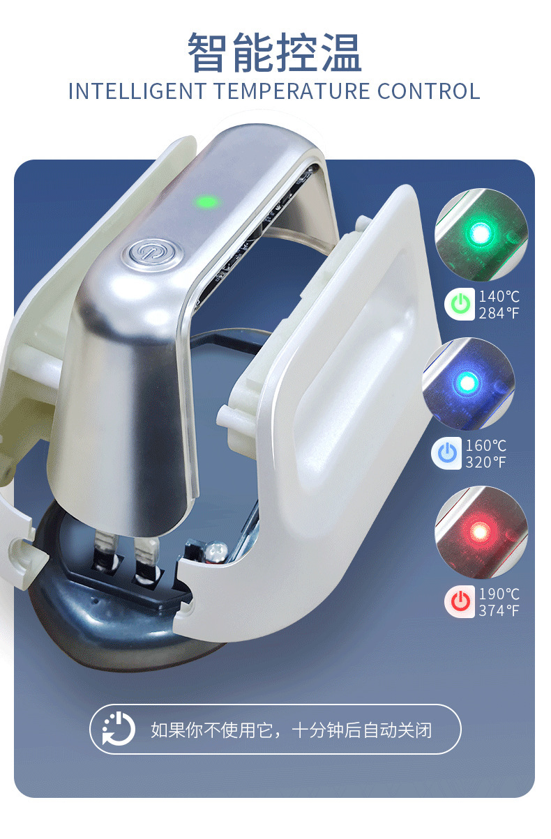 AP2241中文新内页 (4)