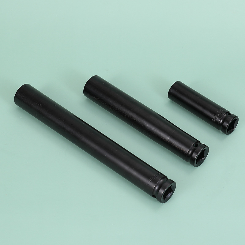 Los fabricantes producen enchufe alargado llave eléctrica socket versión de litio dijo manga Linyi hardware al por mayor