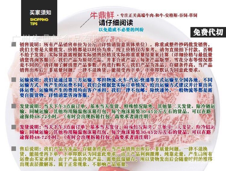 e5bf91fce69562da3bde93a2e61f23