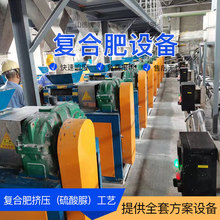 ɽCе ͺϷwCO ͻaO ͻʼӹO