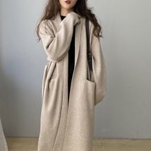 �ο�㼑��L�������׷��Iͨ���_�����׼�ɫ�L�����ë��B7237