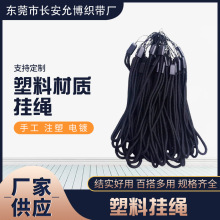 �S�ҹ����֙C���K��������K��耳׷��G�K�֙C�����K�̿�ƒ��