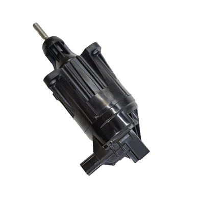 Suitable for Raptor, Supercharger
