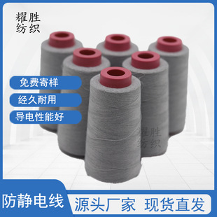 ���Sֱ�N30S/2���o��|������b���o늿p�x��Ь�|��̺���o늾�