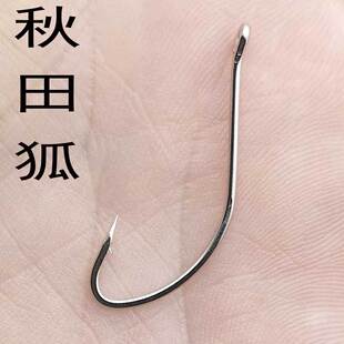 ɢ�b�ܸ��yɫ������׺��L���~�hƽ���е��̺��Ұ឴���a�~�ڿ�