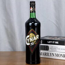 ϣ��70���ھ����ƾ� CYNAR �����ԭ�b�M�������؛���ɾ�1L�b