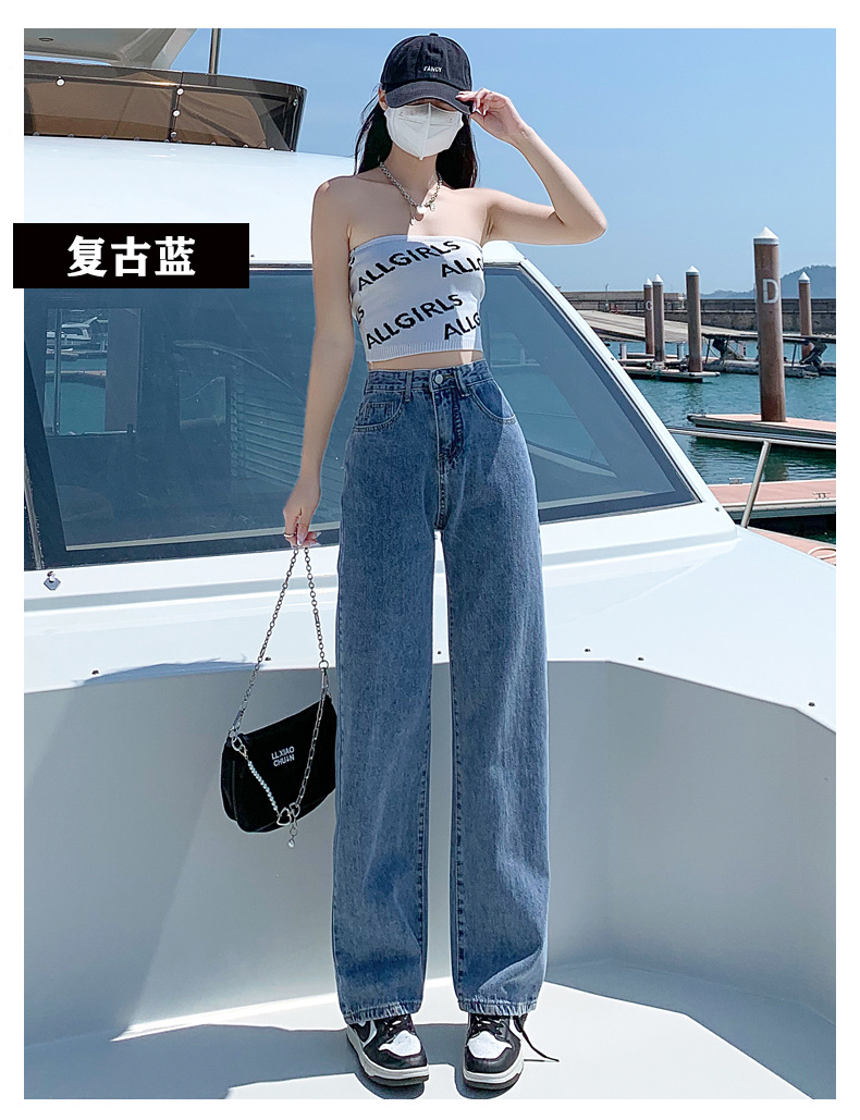 f0202d59-e4b7-43cc-8495-b31129