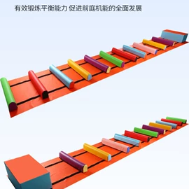 体操/运动垫;体操用品;器械减震垫