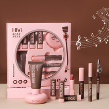 �羳���uHivi�S�����ڳ��y�Y�пڼt������y�Y�����b���Q���S���l