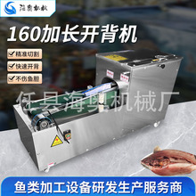 W~C~__ǷƬC PȫԄ_ƬһwC