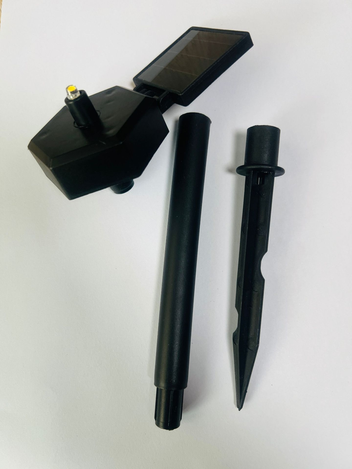 微信图片_20240314175205