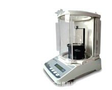 @揈x ԄӿxAutomatic Surface Tension Analysis