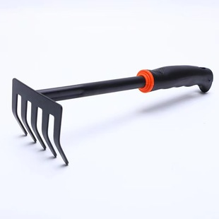 Sea Cast Artifact Shovel Shovel Gardening Small Shovel Flower Planting Tool Household Multifunctional Vegetable Planting Flower Fleshy Flower