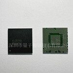 HI3519DV500 海思 摄像头主控芯片  全新原装
