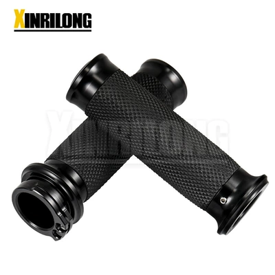 Throttle Handle Cover, Motorcycle Handle Cover