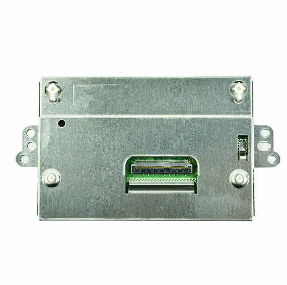 4.2inch Lq042T5Dz08 Lq042T5Dz14B Lq042T5Dz02 Lq042T5Dz1 1B Lcd 4.2inch Lq042T5Dz08 Lq042T5Dz14B Lq042T5Dz02 Lq042T5Dz1 1B Lcd