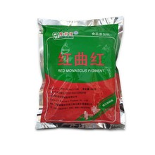 ¡���żt���tɫ�� ʳƷ���t���t200g/�� ����Ʒ�����ɫ�����l