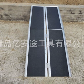 道路减速设备;仓储货架;工具车轮胎