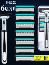 �κ�����Ƭ��Ƭ���^�ք���Ʒ������ʽ��ʿ��횵�����ͨ�õ����p��