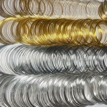 60*0.5mmɫӛȦCȦȦָȦִ DIYֹƷl