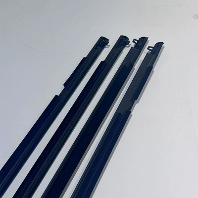 Suitable for Ma Vehicle Sealing Strip