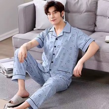 ��ʿ˯�����ļ����|�����Lѝ�Ҿӷ������챡���a�ɼ����b���l