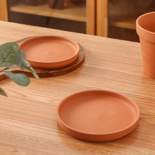 �t�����бP�����ˮ�P�A�εױP�Gֲ���Ի��ܵ����Ӻ��մɻ�����|