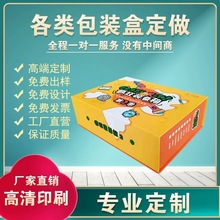 ƷжƶYƷӡˢмжаbжƾƷоƺ