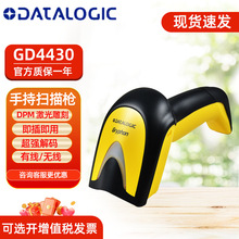 DATALOGIC������ GD4400 GD4430-DPM �����̽��ٴa ���I���蘌