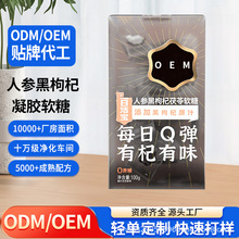 �˅�ĵϠ����������zܛ�Ƕ���oem�N�ƺ����ɣ���S�����z�ǹ�