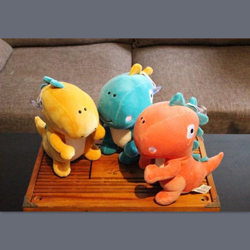 Juguetes de peluche lindos muñecas de frutas almohada muñeca agarra muñeca boda tira muñeca de tela muñeca estand juguetes regalos