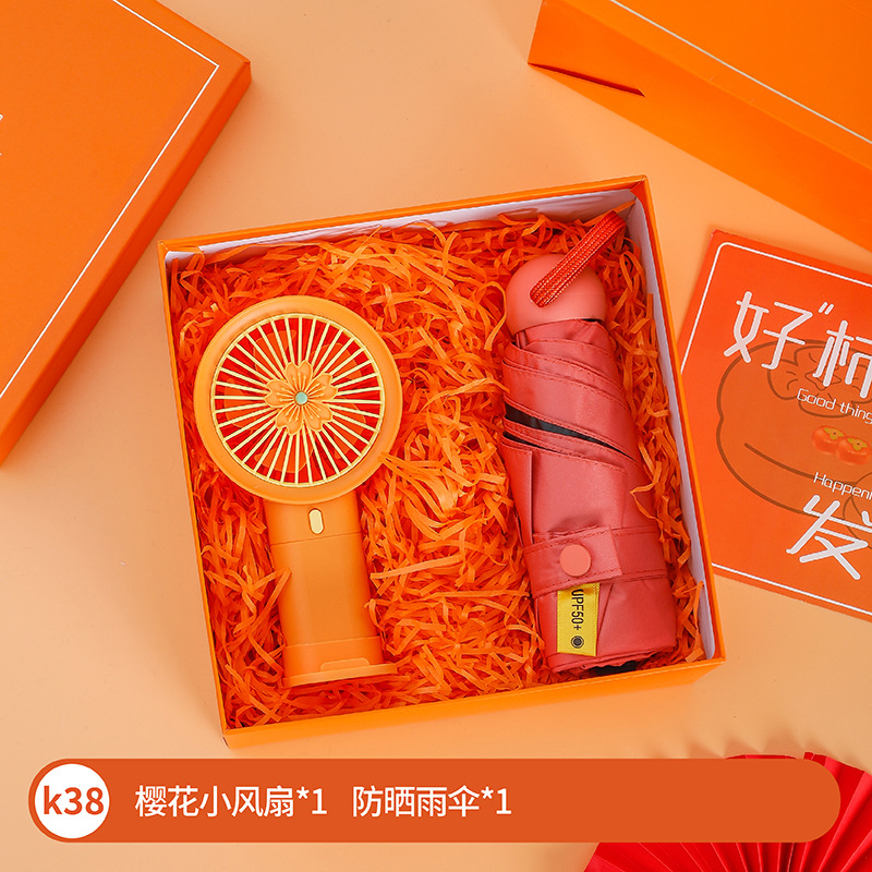 Sanba diosa festival regalo dama de honor regalo de boda apertura regalo de negocios traje luna llena regalo de cumpleaños