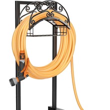 ���⻨�@ܛ��֧��������ˮ��֧�ܪ���ʽ����ܛ�ܵ��܈Թ̵�ܛ�ܼ�