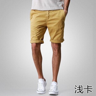 �鼪��ѝ���ļ����e����ֱͲ���ѝ���\����ʿ������ѝ��3641