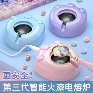 �¿�؈צ����ӡ����۠t����Ϟ�����^�ֱ����bһ�������ܐa��늠t