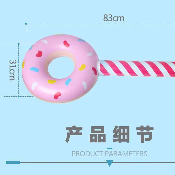 微信图片_202206141628054