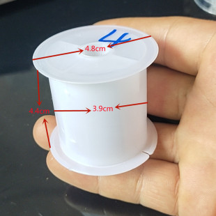 �S�ҬF؛ֱ�N���N���Ͼ��S�@���P�����@��݆����݆����ă���|�P