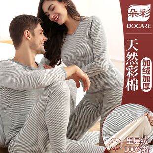 ��ʱ�ů������Ů���޼ӽq�Ӻ��a�����¼���������ѝ��H���b