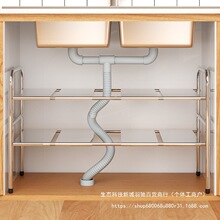 �N����ˮ������ܿ���s�����֌Ӷ๦����ˮ�������ռ{����ض���