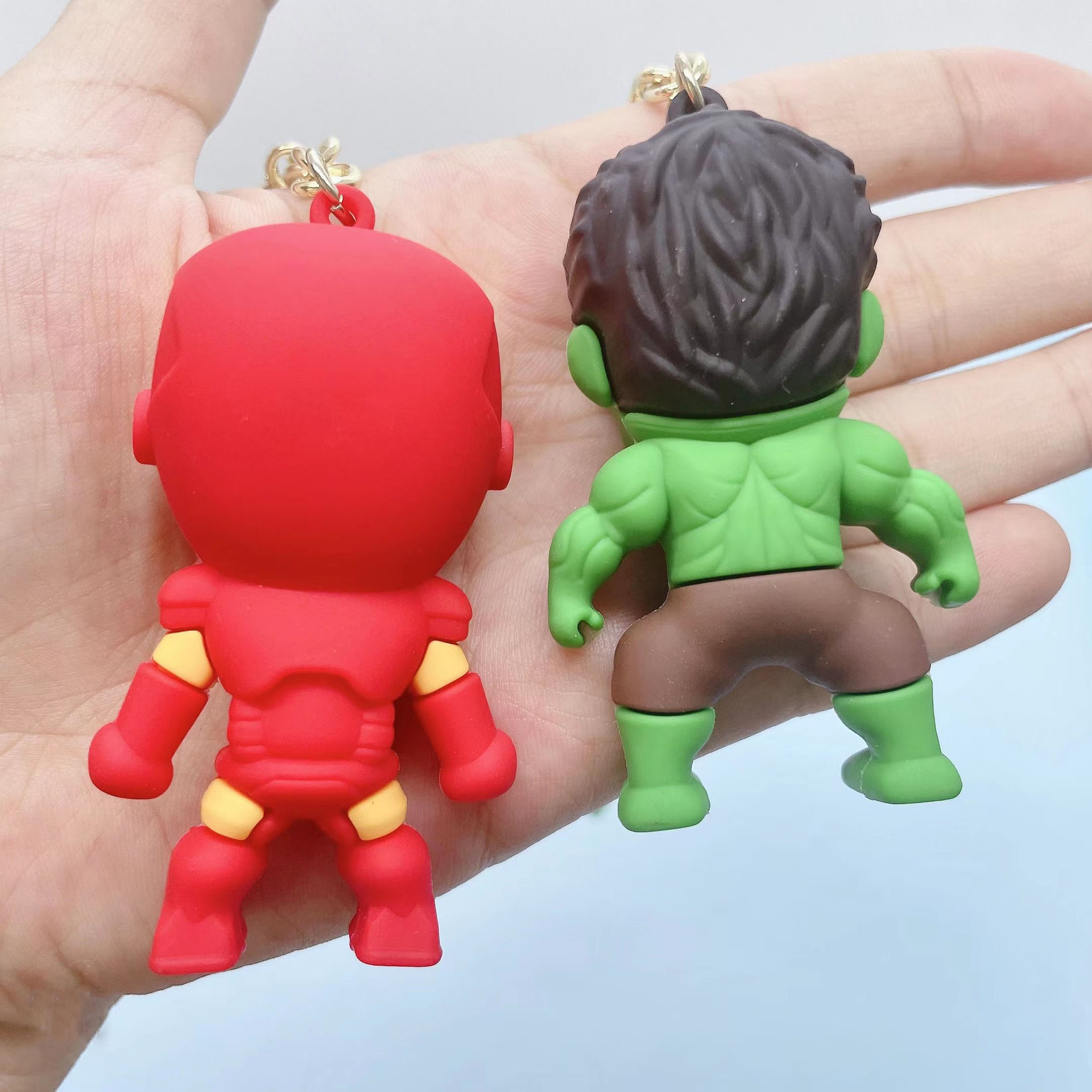 微信图片_20220723150133